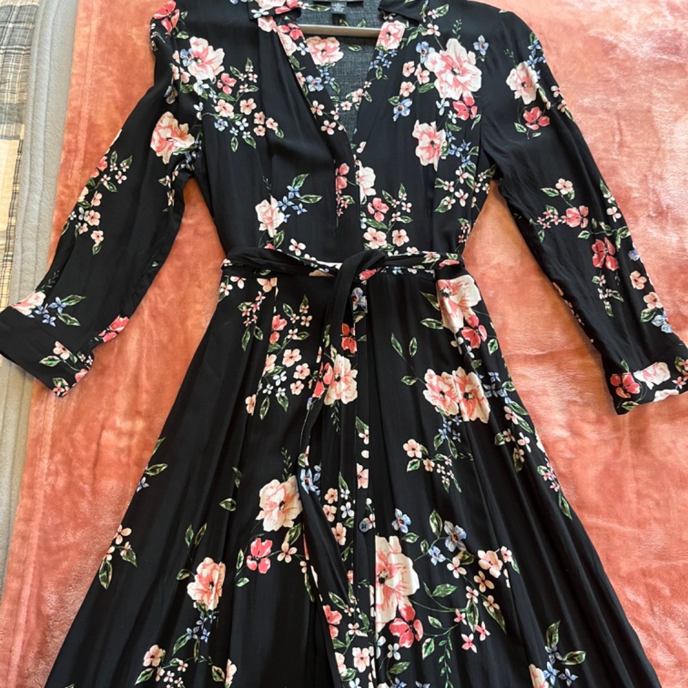 KATE SPADE - Picture 4 of 4
